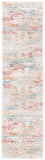 safavieh clearance calista cal138a ivory rug