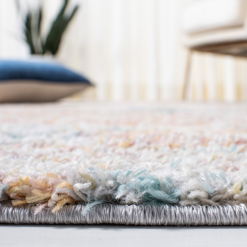 safavieh clearance calista cal138a ivory rug