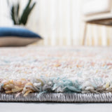 safavieh clearance calista cal138a ivory rug
