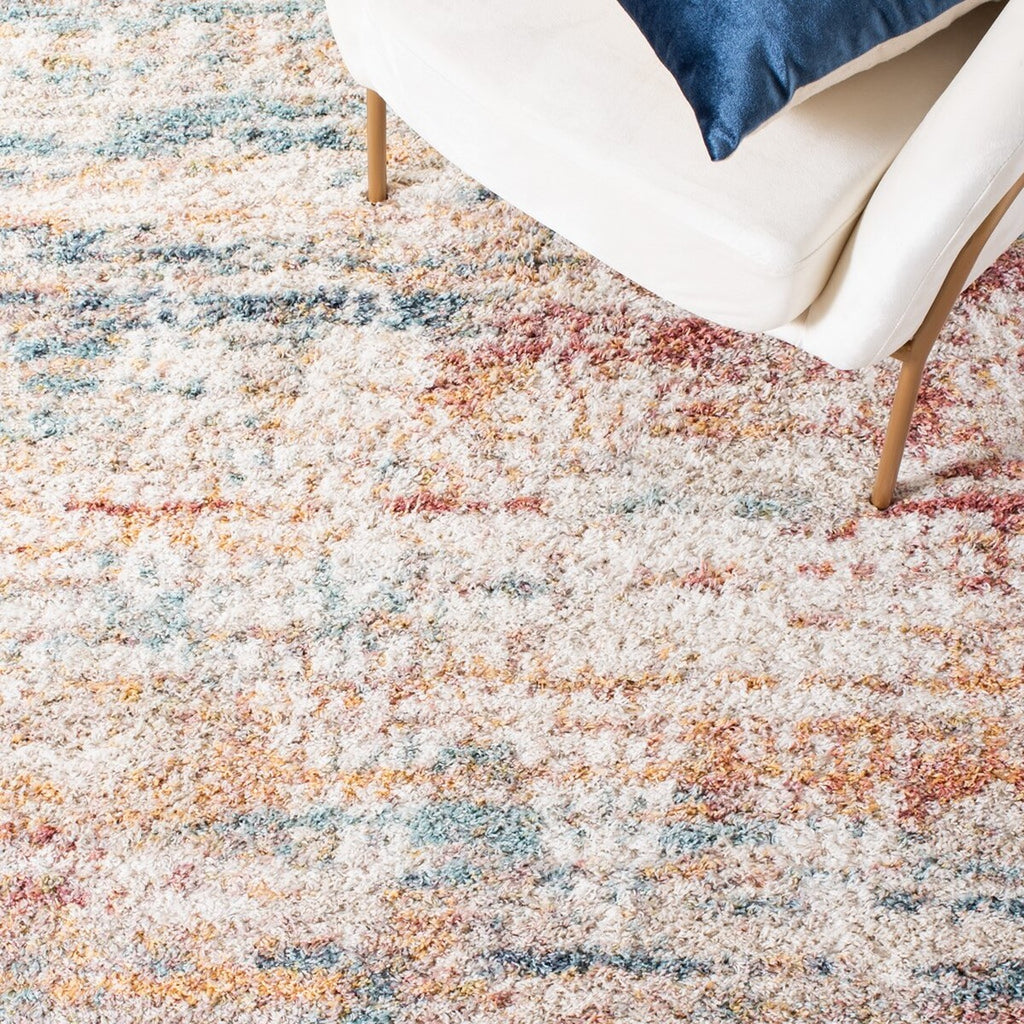 safavieh clearance calista cal138a ivory rug