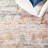 safavieh clearance calista cal138a ivory rug