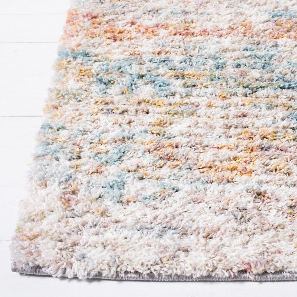 safavieh clearance calista cal138a ivory rug
