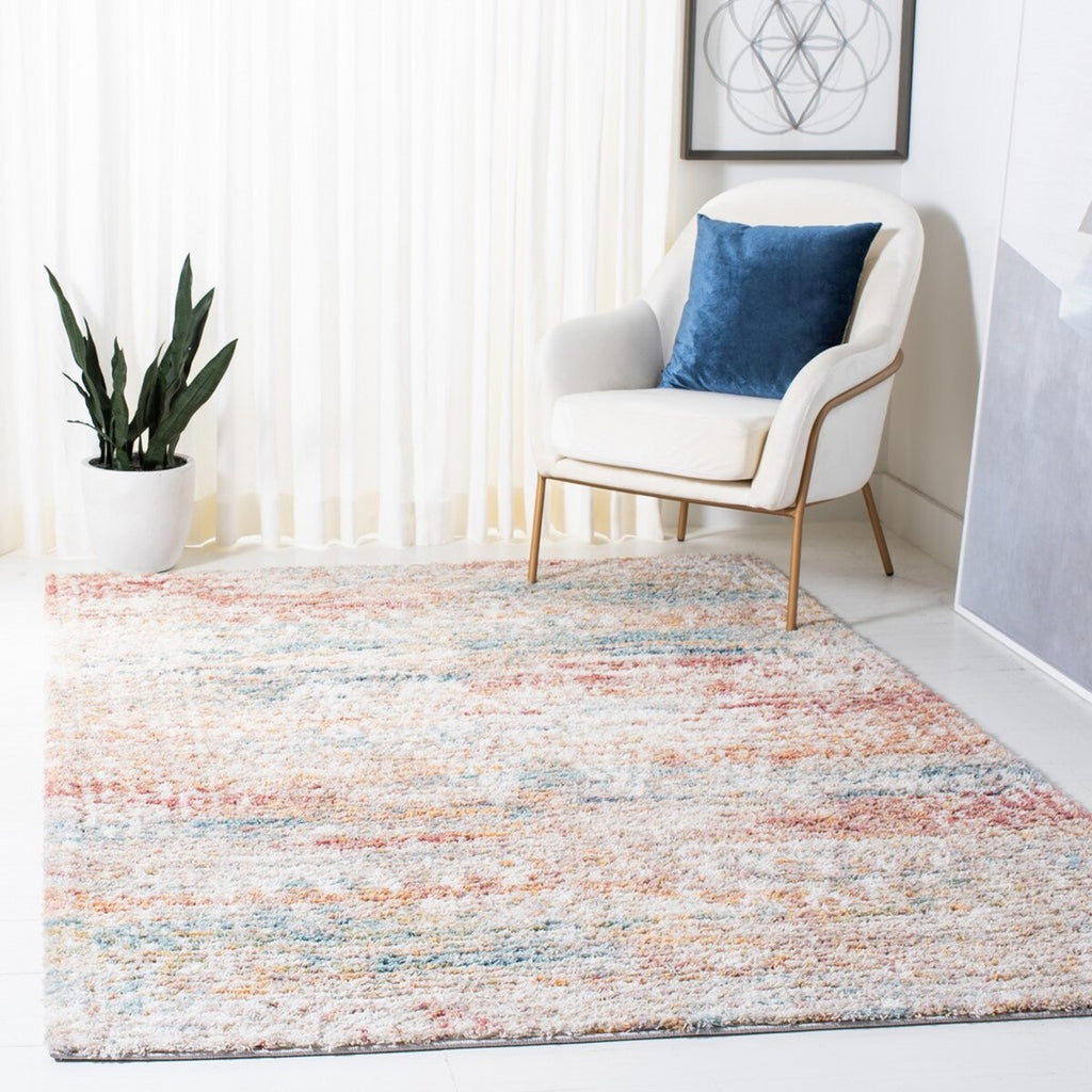 safavieh clearance calista cal138a ivory rug