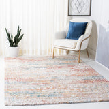 safavieh clearance calista cal138a ivory rug