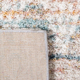 safavieh clearance calista cal138a ivory rug