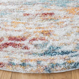 safavieh clearance calista cal138a ivory rug