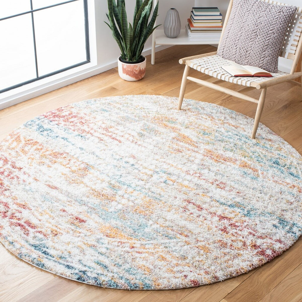 safavieh clearance calista cal138a ivory rug