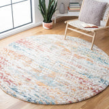 safavieh clearance calista cal138a ivory rug
