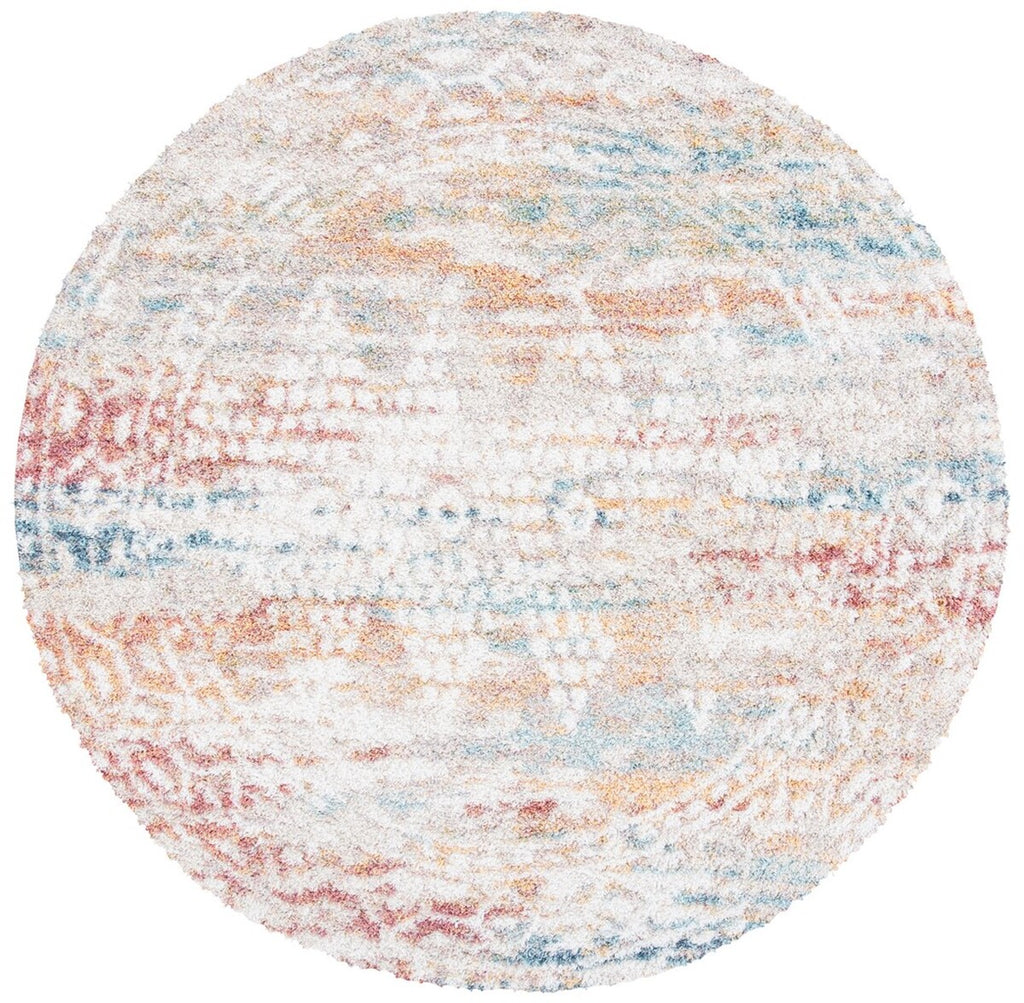 safavieh clearance calista cal138a ivory rug