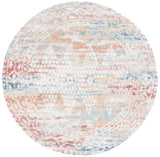 safavieh clearance calista cal138a ivory rug