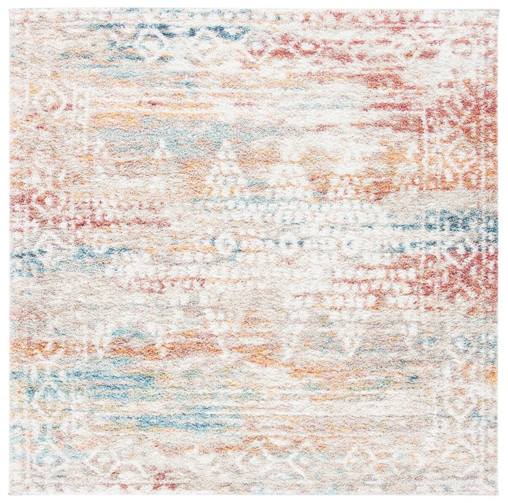 safavieh clearance calista cal138a ivory rug