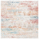 safavieh clearance calista cal138a ivory rug