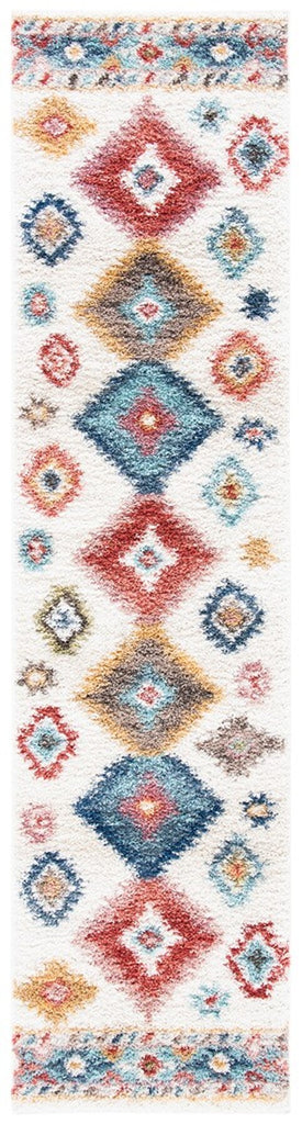 safavieh clearance calista cal142a ivory rug
