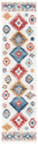 safavieh clearance calista cal142a ivory rug