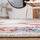 safavieh clearance calista cal142a ivory rug