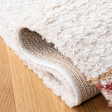 safavieh clearance calista cal142a ivory rug