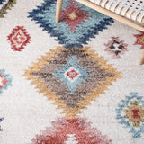 safavieh clearance calista cal142a ivory rug
