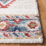 safavieh clearance calista cal142a ivory rug
