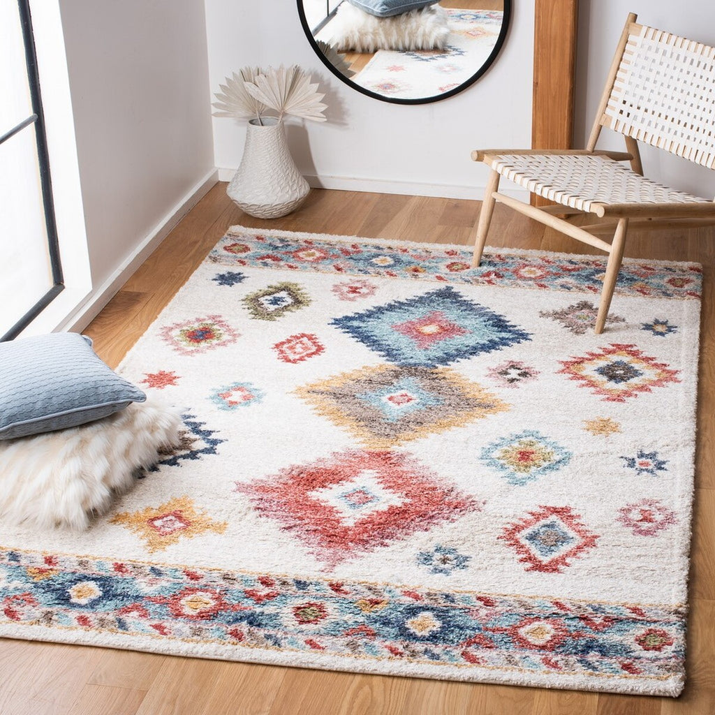 safavieh clearance calista cal142a ivory rug