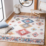 safavieh clearance calista cal142a ivory rug