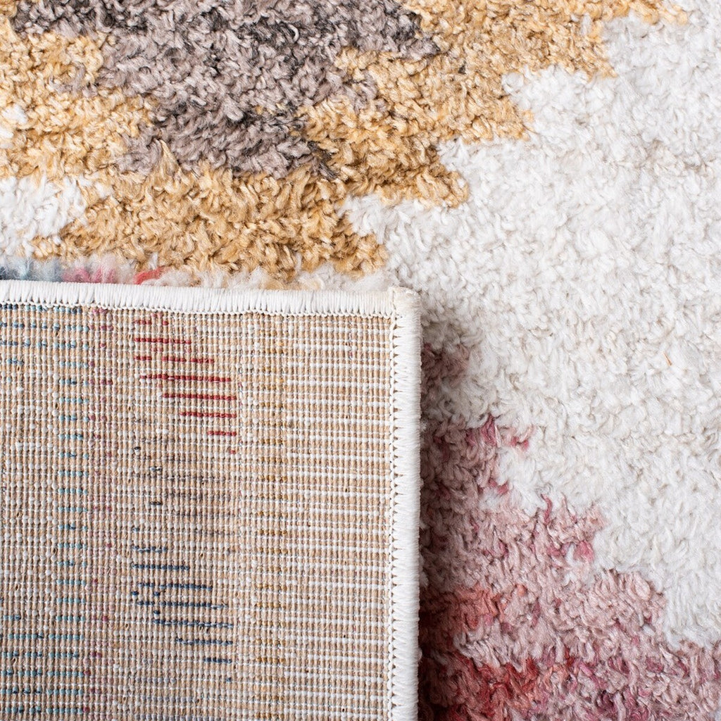 safavieh clearance calista cal142a ivory rug