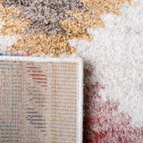 safavieh clearance calista cal142a ivory rug