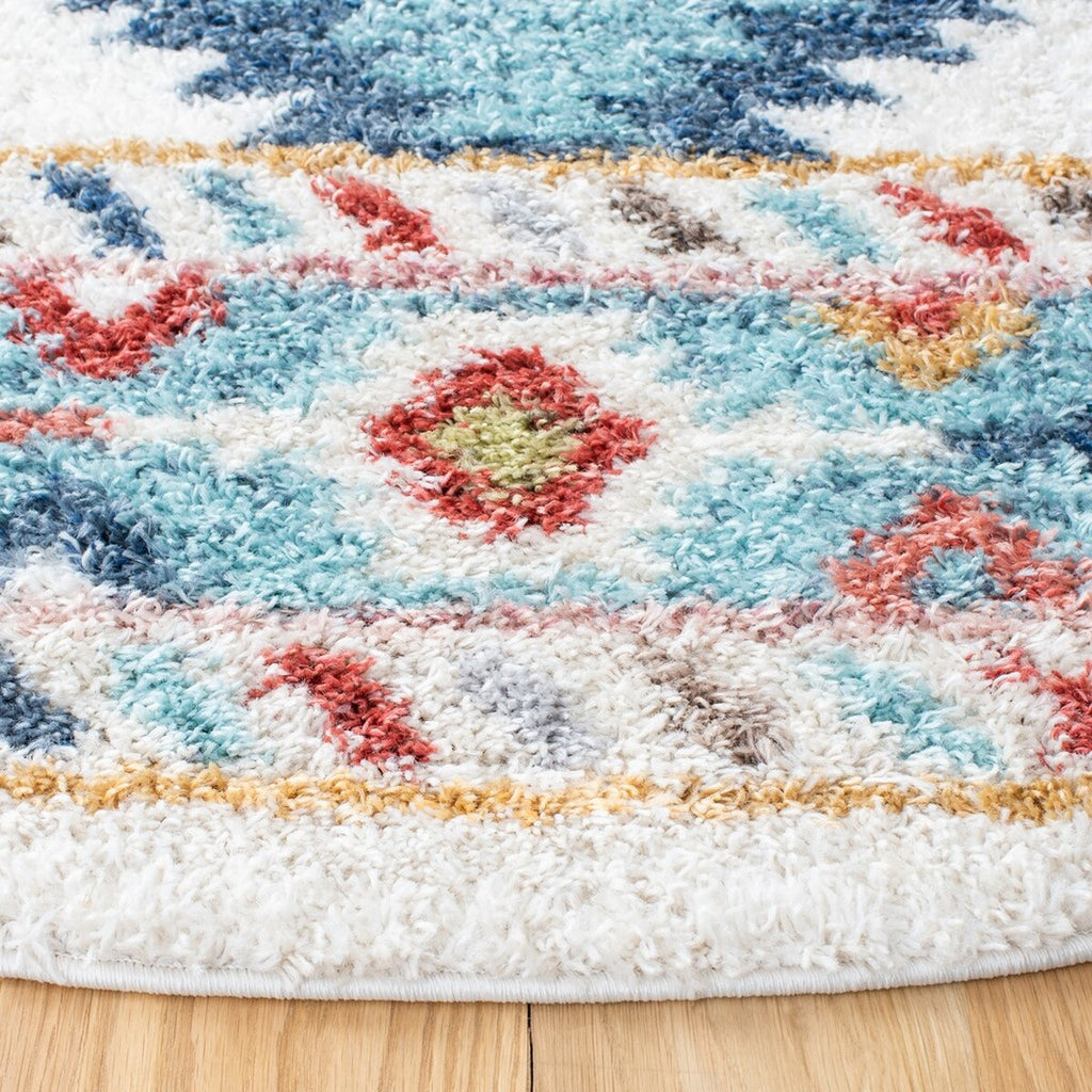 safavieh clearance calista cal142a ivory rug