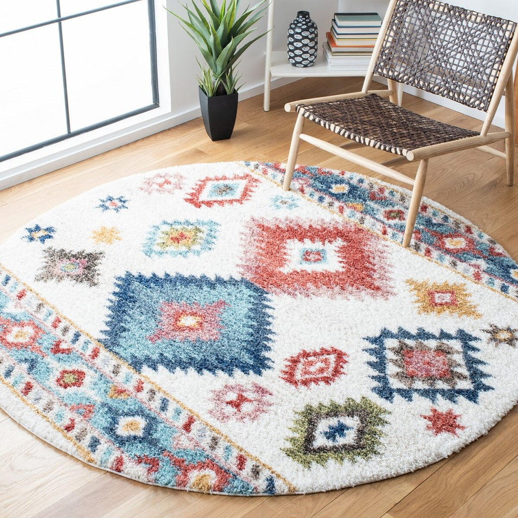 safavieh clearance calista cal142a ivory rug