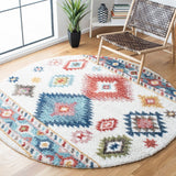 safavieh clearance calista cal142a ivory rug