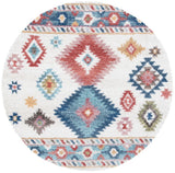 safavieh clearance calista cal142a ivory rug