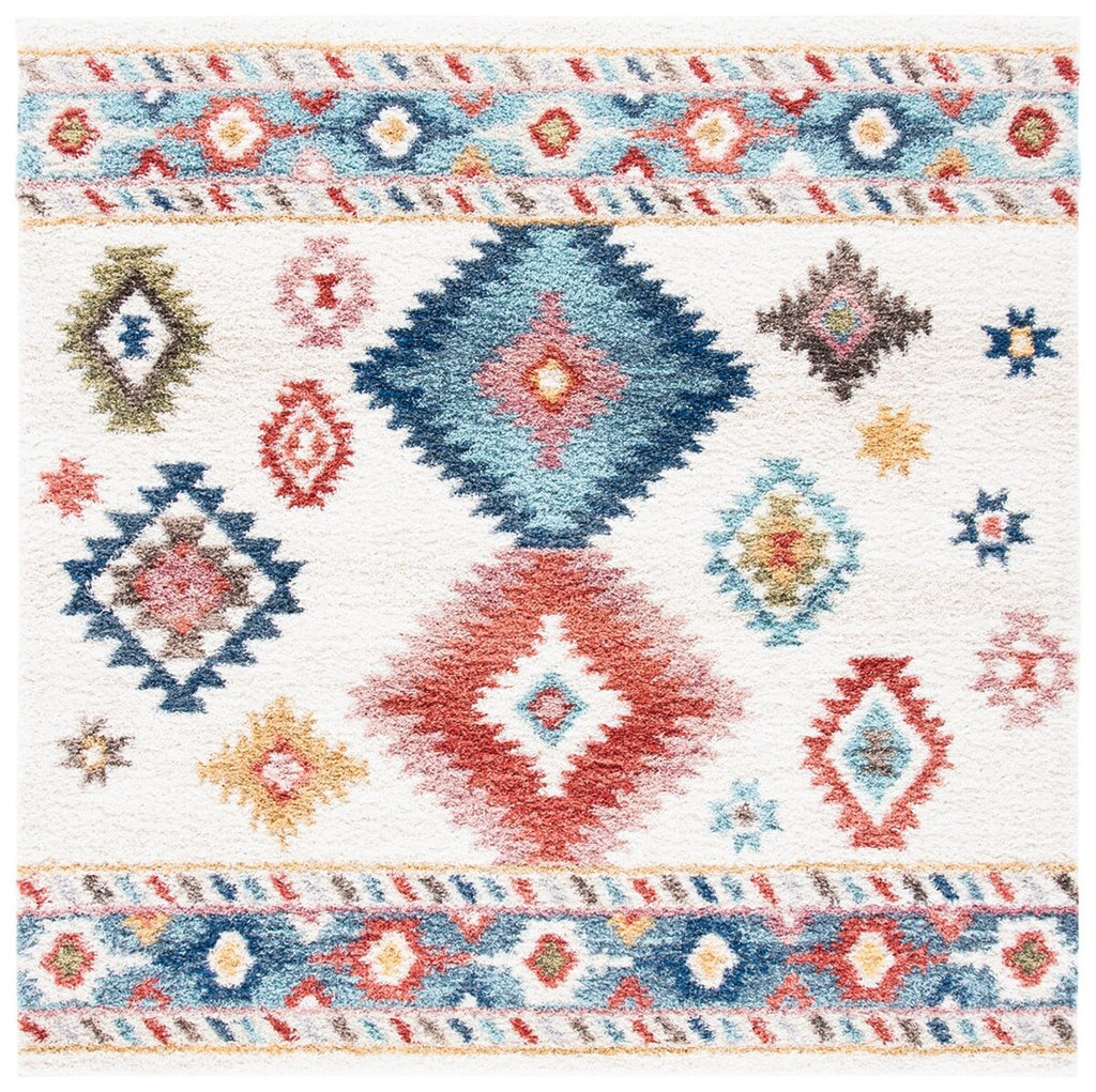 safavieh clearance calista cal142a ivory rug