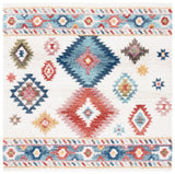 safavieh clearance calista cal142a ivory rug