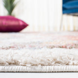 safavieh clearance calista cal154p rust rug