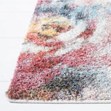 safavieh clearance calista cal154p rust rug
