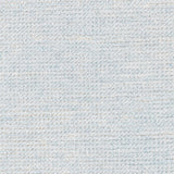 surya calm cam 2305 pale blue rug