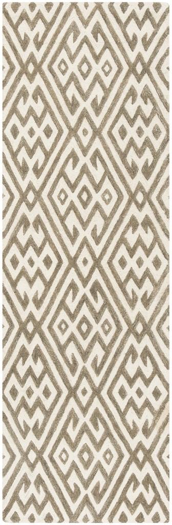 safavieh clearance cambridge cam401a ivory rug