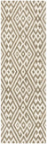 safavieh clearance cambridge cam401a ivory rug