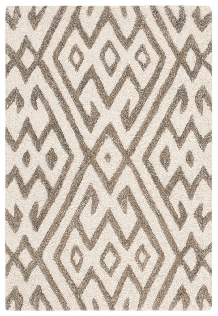 safavieh clearance cambridge cam401a ivory rug