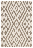 safavieh clearance cambridge cam401a ivory rug
