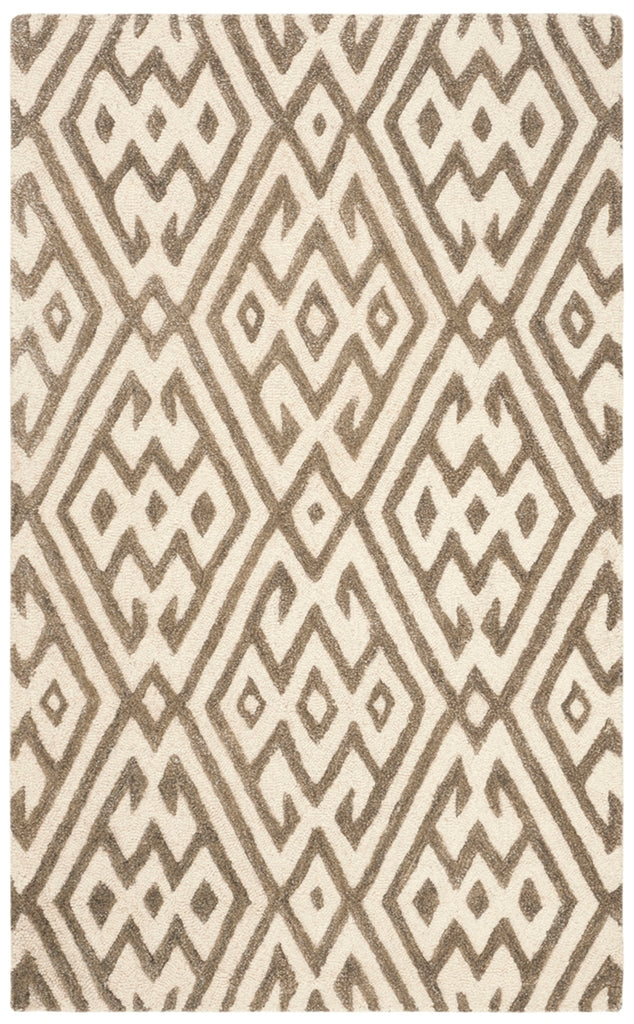 safavieh clearance cambridge cam401a ivory rug