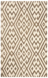 safavieh clearance cambridge cam401a ivory rug