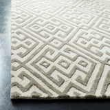 safavieh clearance cambridge cam401a ivory rug