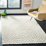 safavieh clearance cambridge cam401a ivory rug
