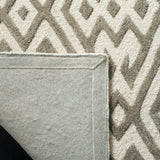 safavieh clearance cambridge cam401a ivory rug