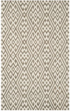 safavieh clearance cambridge cam401a ivory rug