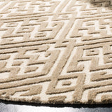 safavieh clearance cambridge cam401a ivory rug