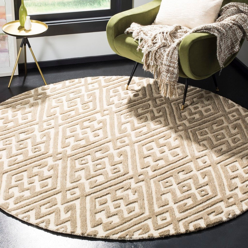 safavieh clearance cambridge cam401a ivory rug