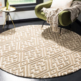 safavieh clearance cambridge cam401a ivory rug