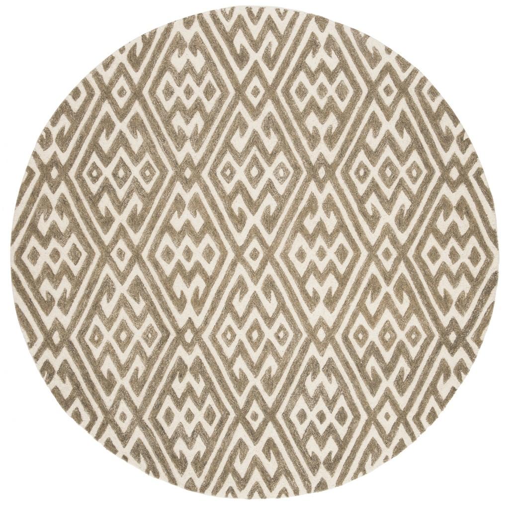 safavieh clearance cambridge cam401a ivory rug