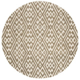 safavieh clearance cambridge cam401a ivory rug
